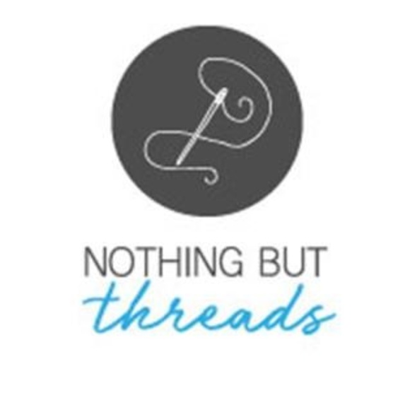 New and Used Clothing - Picture 1 of 1